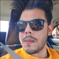 SHAHBAZ ALAM