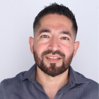 Ozzy Ledezma