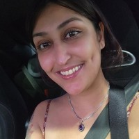 Payal Dhillon