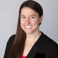 Erin Truax