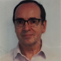 Brian McCaffrey