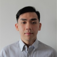 Chí Phạm