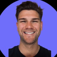 Will Rhodes