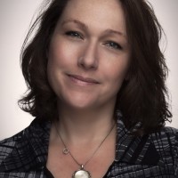 Rose Fleming