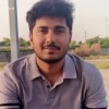 Faraz Khalid