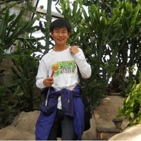 Bo Xu