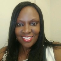 Tina Wilson-Avila