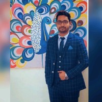 Prashant Sinha