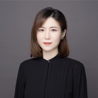 Qi Wang