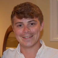 Owen Harrison
