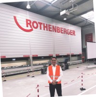 Brijesh Sharma