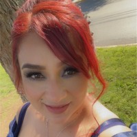 Judith Marquez