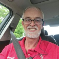 William Fields