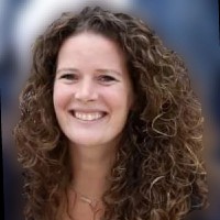 Carola Teeuwissen