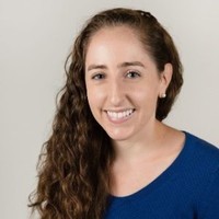 Jessica Silverstein
