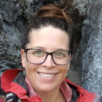 Brenda Fitzpatrick