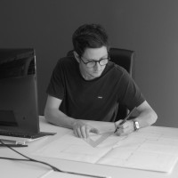 Marc Rosell Martorell