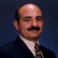 Robert Madonia