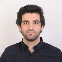 Mehmet Uğur Yıldırım