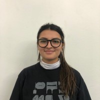 Milagros Lezcano