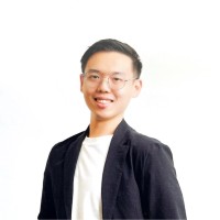 Henry Ho