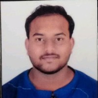 Kishan Nanajkar