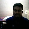 Venkatraj S