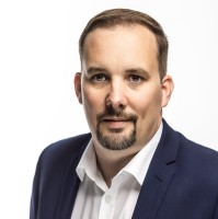 Roland Brandmayr