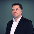 Michael Schulz