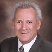 Luis Fioretti