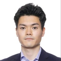 Riku Shimada