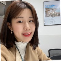 Jiwon Ko