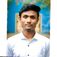 Gaurav Majare