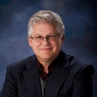Duane Buchmann