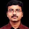 Arun Kumar M