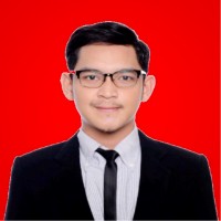 Rangga Arisuhartatho