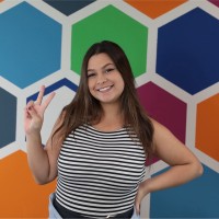 Giovana Cavalcanti