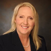 Leigh Ann Hobson