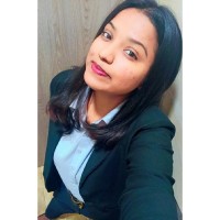 Renuka Ambekar