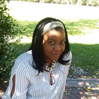 Debbie Thompson