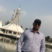 Harvinderdeep Singh