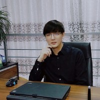 Ted Li