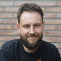 Chipa Kov