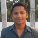 anil kumar rawlo