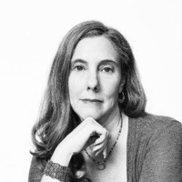 Jennifer C. Ritzman