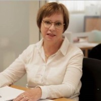 Marie José BARGALLO