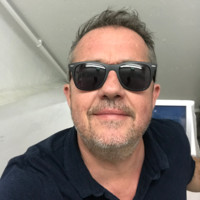 Eric Sivan