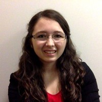 Roxanne Charbonneau, Cpa, Macc