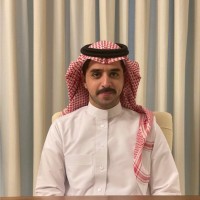 Ibrahim Alqasem