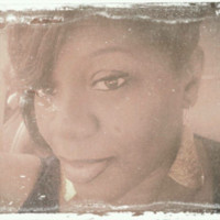 Ynika Mciver